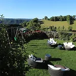 Logis Restaurant & Les Remparts 3*