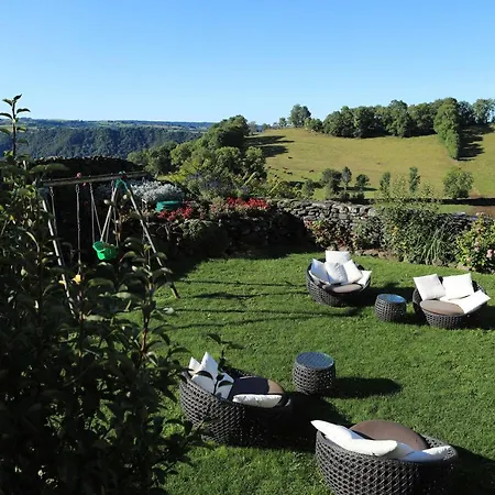 Logis Restaurant & Les Remparts 3*