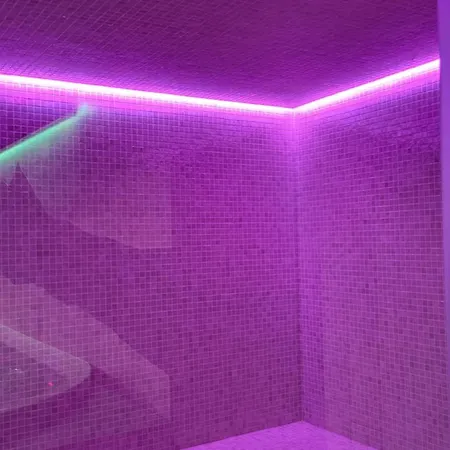 Logis Restaurant & Les Remparts