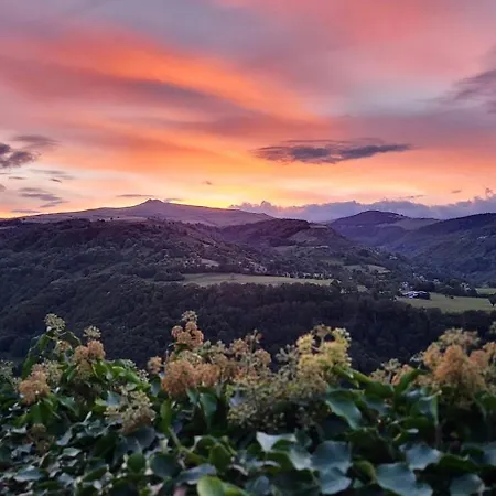 Logis Restaurant & Les Remparts 3* 萨莱