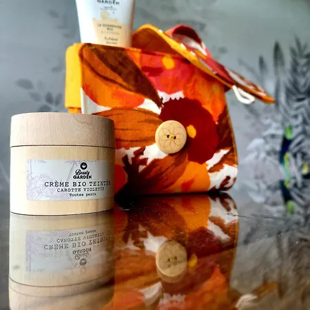 酒店 Logis Restaurant & Les Remparts 萨莱