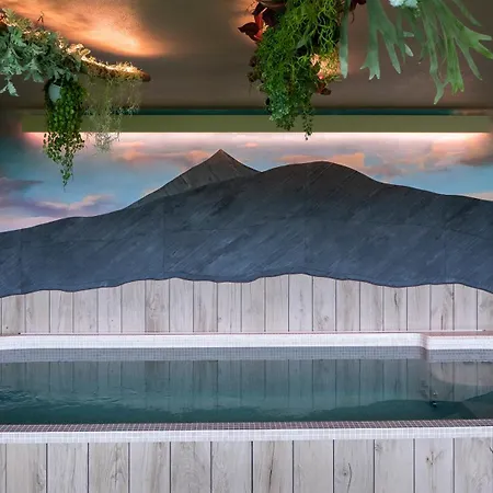 Logis Restaurant & Les Remparts 3* 萨莱